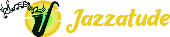 jazzatude